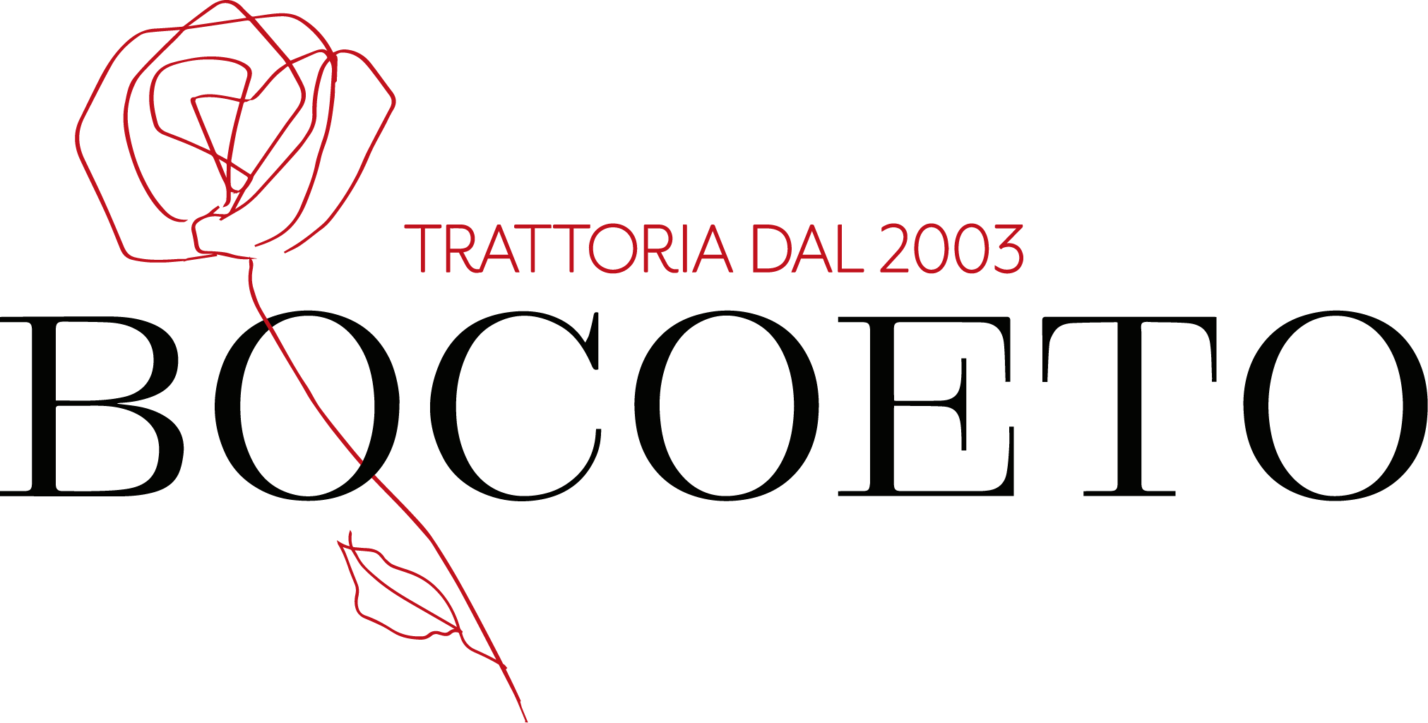 Al Bocoeto
